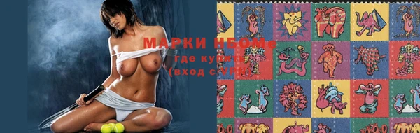 круглые Аркадак